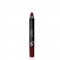 Matte Lipstick Crayon GR