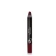Matte Lipstick Crayon GR