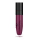 Longstay Liquid Matte Lipstick kissproof GR