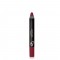 Matte Lipstick Crayon GR