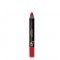 Matte Lipstick Crayon GR