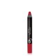 Matte Lipstick Crayon GR