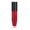 Longstay Liquid Matte Lipstick kissproof GR