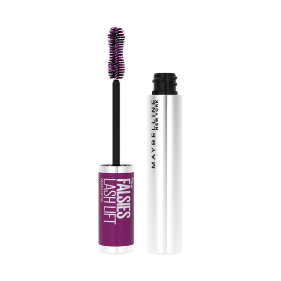 THE FALSIES LASH LIFT MASCARA