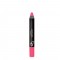 Matte Lipstick Crayon GR