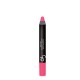 Matte Lipstick Crayon GR