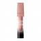 My Matte Lip Ink GR