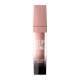 My Matte Lip Ink GR My Matte Lip Ink GR