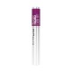 THE FALSIES LASH LIFT MASCARA