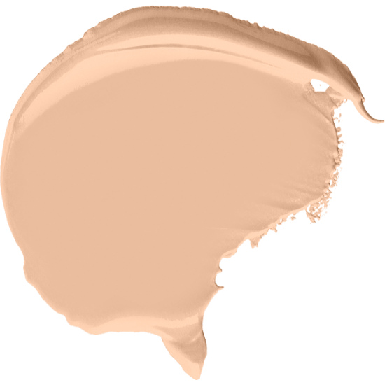 DERMACOL Make-up Cover Waterproof SPF30 Hypoallergenic 207 30g