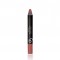 Matte Lipstick Crayon GR