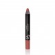 Matte Lipstick Crayon GR