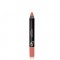 Matte Lipstick Crayon GR
