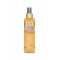 Body Mist Eλιά και Πορτοκάλι 200ml Απολαύστε μία έκρηξη φρεσκάδας με το ενυδατικό και αρωματικό spray σώματος.