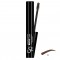 BROW Color Tinted Eyebrow Mascara GR