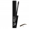 BROW Color Tinted Eyebrow Mascara GR