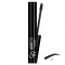 BROW Color Tinted Eyebrow Mascara GR