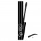 BROW Color Tinted Eyebrow Mascara GR