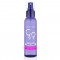 Make-up Fixing Spray
