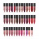 Longstay Liquid Matte Lipstick kissproof GR