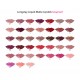 Longstay Liquid Matte Lipstick kissproof GR