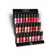 Longstay Liquid Matte Lipstick kissproof GR