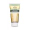 Satin Shimmering Body Cream Gold 200ml