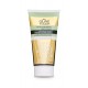 Satin Shimmering Body Cream Gold 200ml