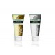 Satin Shimmering Body Cream Gold 200ml