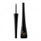 Dipliner Liquid Eyeliner GR